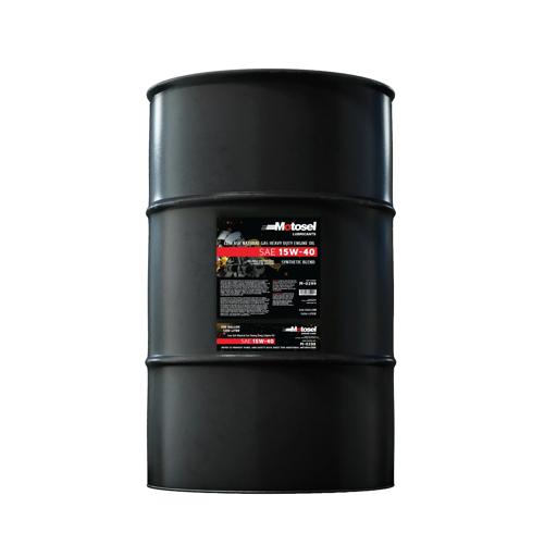 Motosel - MTOM-0299 - M-0299