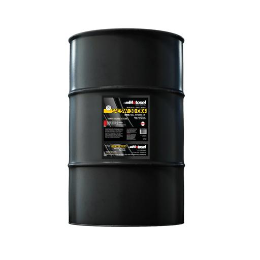 Motosel - MTOM-0319 - M-0319
