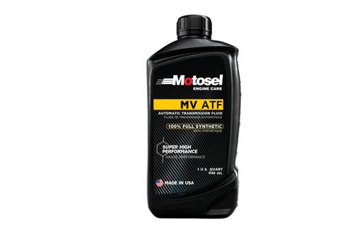Motosel - MTOM-0024 - M-0024