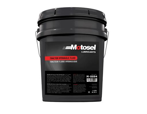Motosel - MTOM-0094 - M-0094