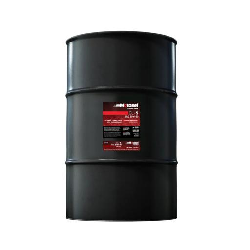 Motosel - MTOM-0091 - M-0091