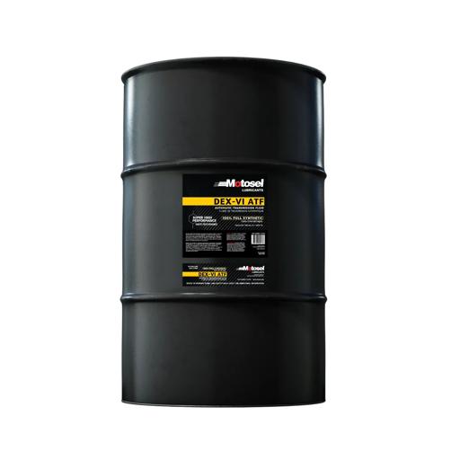Motosel - MTOM-0217 - M-0217