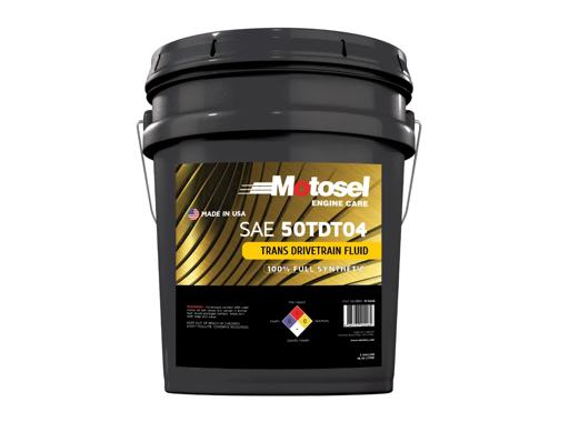 Motosel - MTOM-0111 - M-0111