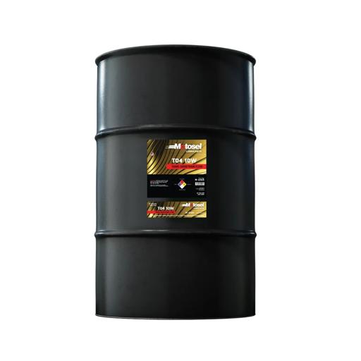 Motosel - MTOM-0105 - M-0105