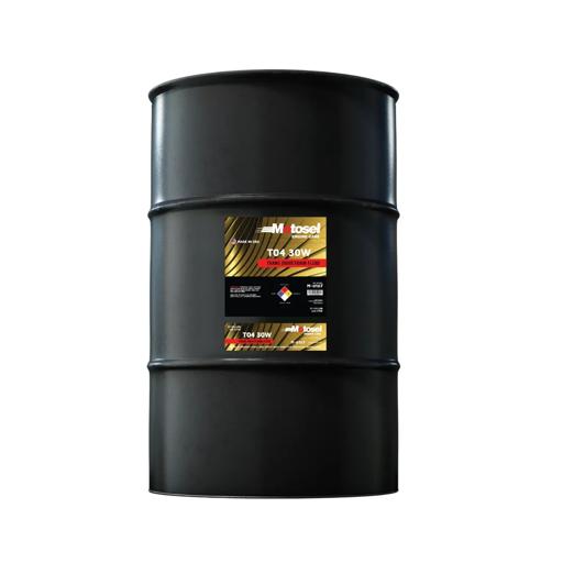 Motosel - MTOM-0107 - M-0107