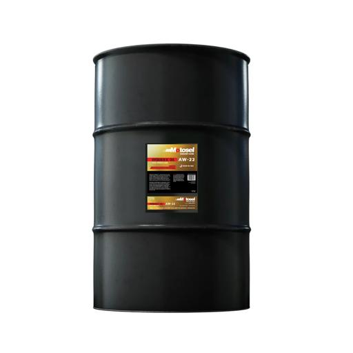 Motosel - MTOM-0145 - M-0145
