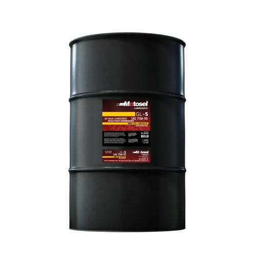 Motosel - MTOM-0149 - M-0149