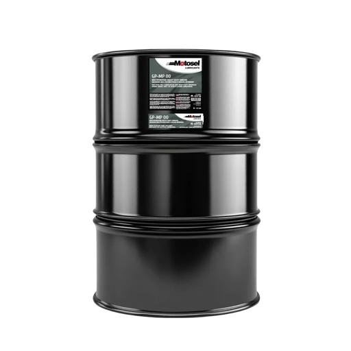 Motosel - MTOM-0918 - M-0918