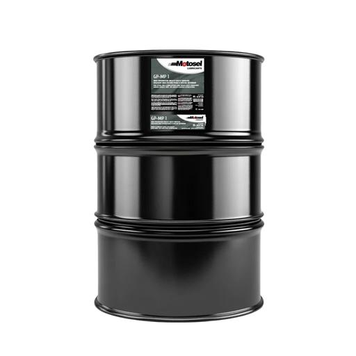 Motosel - MTOM-0916 - M-0916