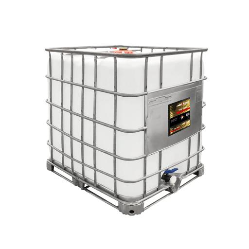 Motosel - MTOM-0106 - M-0106