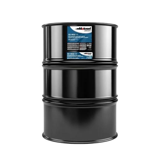 Motosel - MTOM-0765 - M-0765