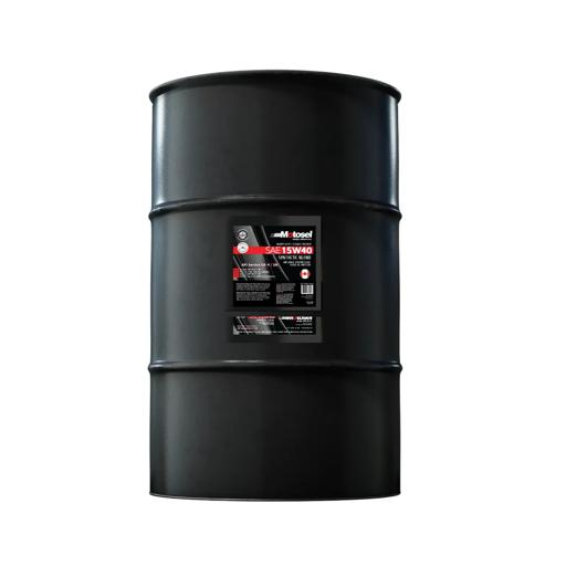 Motosel - MTOM-0061 - M-0061