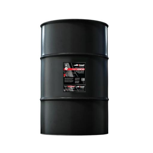 Motosel - MTOM-0218 - M-0218