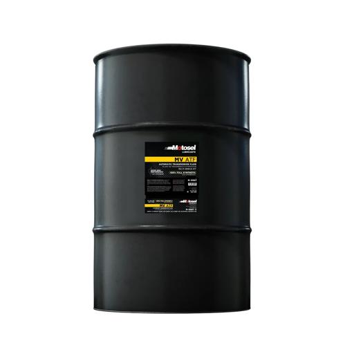 Motosel - MTOM-0067 - M-0067