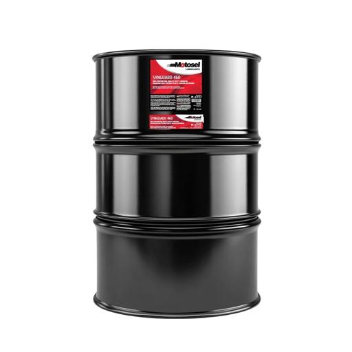 Motosel - MTOM-0747 - M-0747
