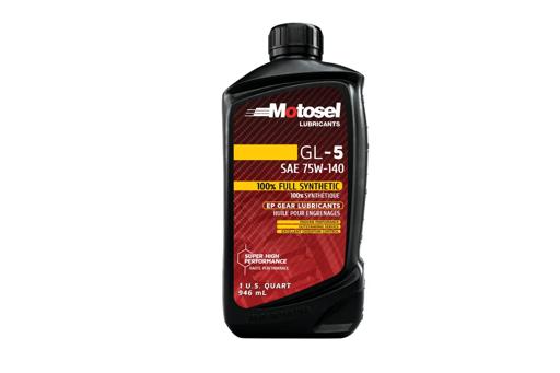 Motosel - MTOM-0053 - M-0053