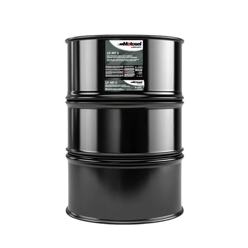 Motosel - MTOM-0989 - M-0989