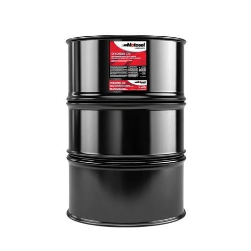 Motosel - MTOM-0883 - M-0883