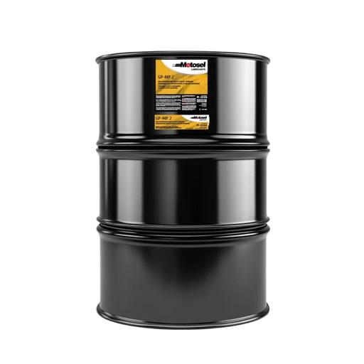 Motosel - MTOM-0988 - M-0988