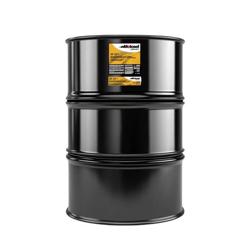 Motosel - MTOM-0879 - M-0879
