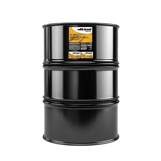 Motosel - MTOM-0778 - M-0778