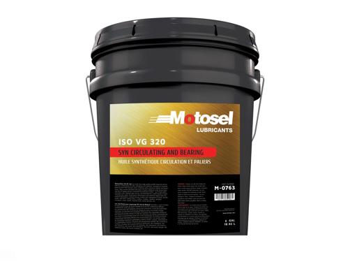 Motosel - MTOM-0763 - M-0763