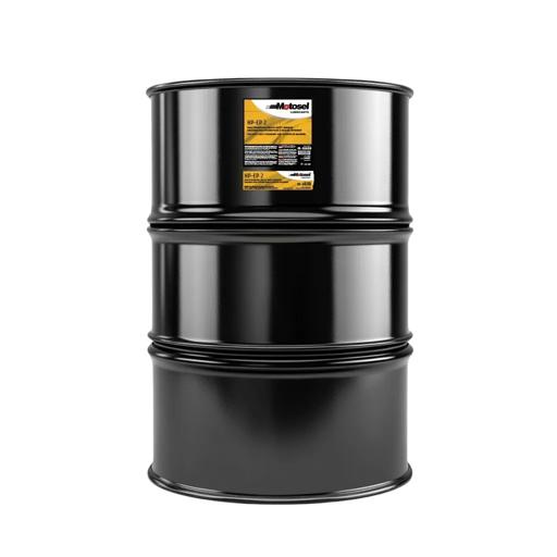 Motosel - MTOM-0809 - M-0809