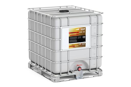 Motosel - MTOM-0085 - M-0085