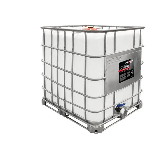 Motosel - MTOM-0698 - M-0698