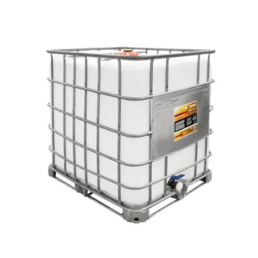 Motosel - MTOM-0422 - M-0422