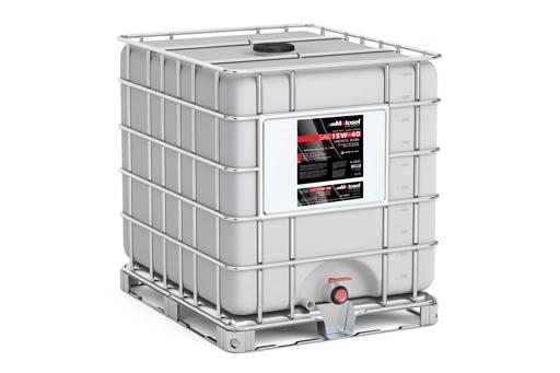 Motosel - MTOM-0062 - M-0062
