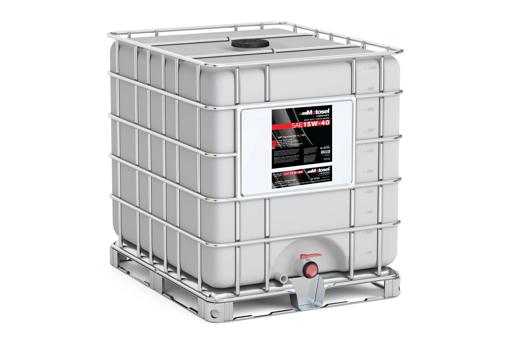 Motosel - MTOM-0759 - M-0759