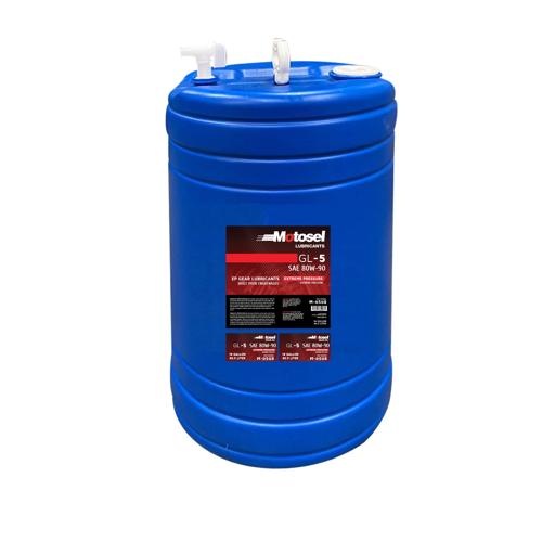 Motosel - MTOM-0508 - M-0508