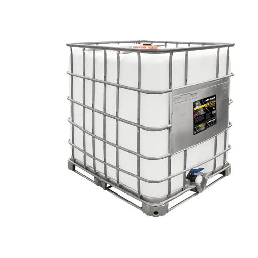 Motosel - MTOM-0251 - M-0251