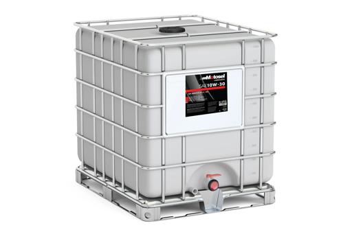Motosel - MTOM-0719 - M-0719