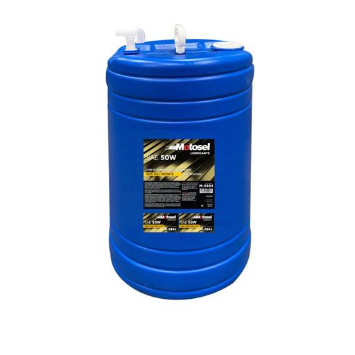 Motosel - MTOM-0884 - M-0884