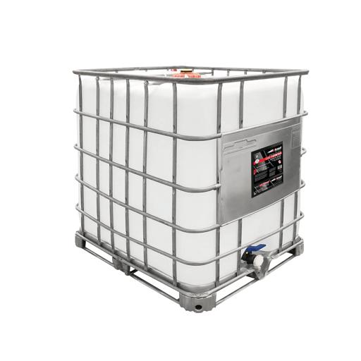 Motosel - MTOM-0151BL265 - M-0151BL265