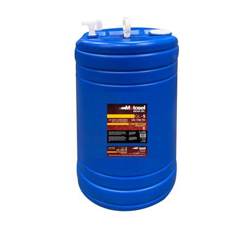 Motosel - MTOM-0280 - M-0280