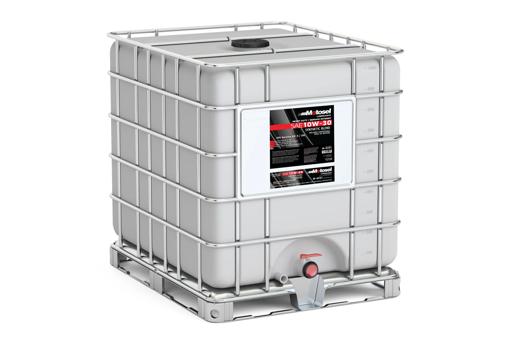 Motosel - MTOM-0151 - M-0151