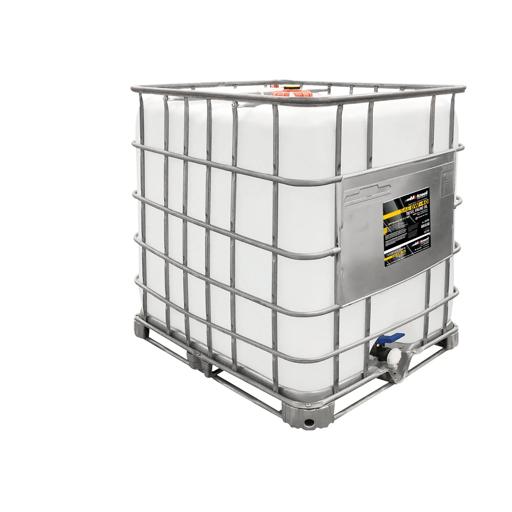 Motosel - MTOM-0258 - M-0258