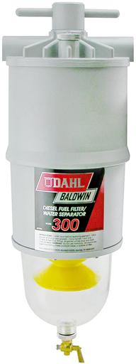 Kleen-Flo - KFL300 - 300