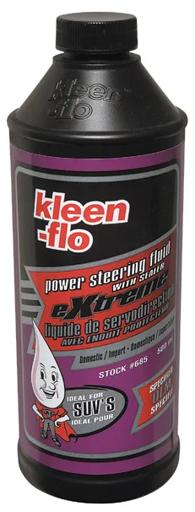 Kleen-Flo - KFL685 - 685