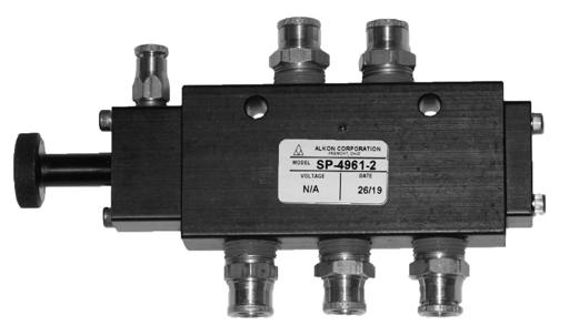FleetSpec - FTCAK12397N - AK12397N