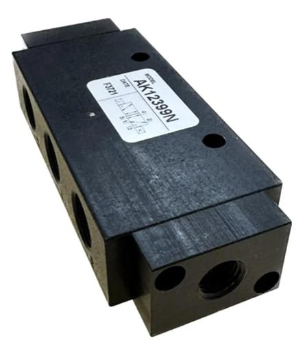 FleetSpec - FTCAK12399N - AK12399N