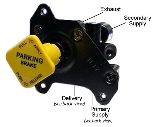 FleetSpec - FTCFS065661N - FS065661N