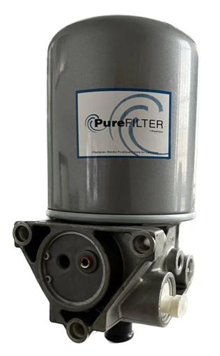 FleetSpec - FTCFS109991NPF - FS109991NPF