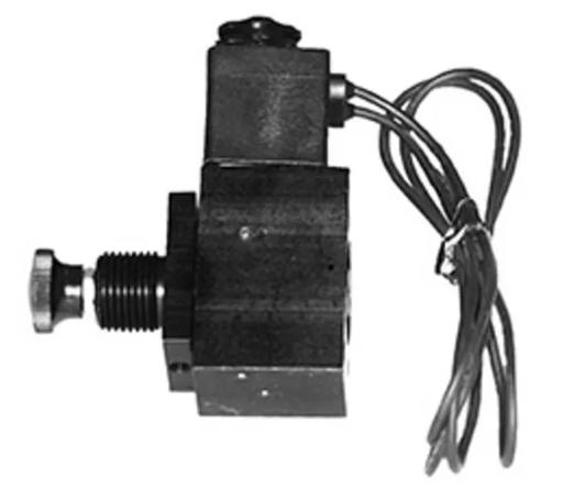 FleetSpec - FTCAK12392A2 - AK12392A2