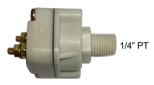FleetSpec - FTCFS228600N - FS228600N