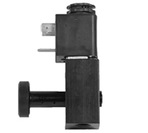 FleetSpec - FTCAK12391A - AK12391A