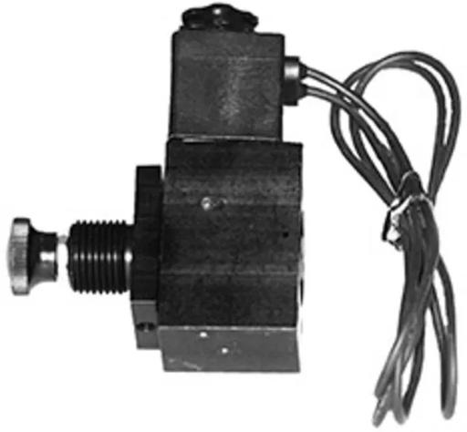 FleetSpec - FTCAK12391A2 - AK12391A2